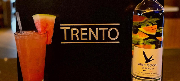 Trento